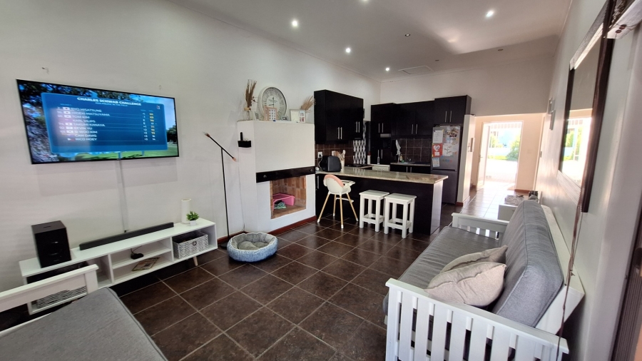 3 Bedroom Property for Sale in Velddrif Western Cape